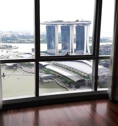 The Sail @ Marina Bay (D1), Apartment #151047922
